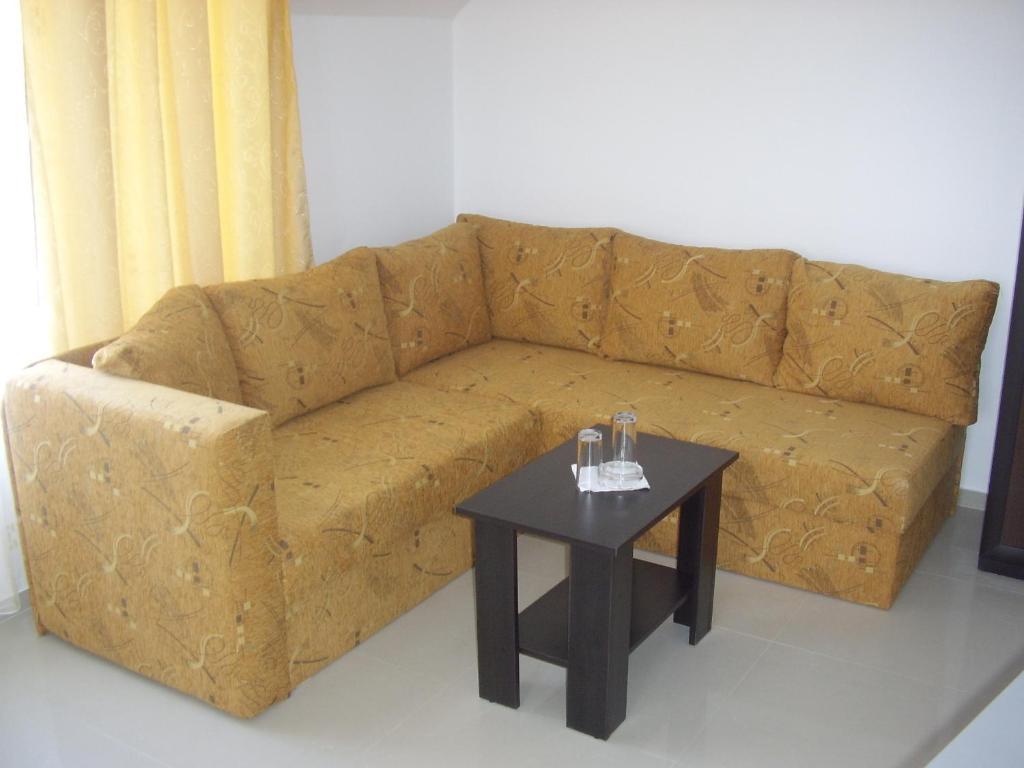 Hotel Paradise Lozenec Pokoj fotografie